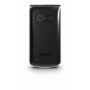 GRADE A1 - Emporia TOUCHsmart Black/Silver 3.35" Easy To Use Clamshell 4G Unlocked & SIM Free