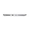 Hewlett Packard HP EliteBook 1040 G3 Core i5 6200U 8GB 256GB SSD 14 Inch Windows 7 Professional Lapt
