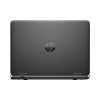 HP ProBook 640 G2  Core i3-6100U 4GB 500GB 14 Inch Windows 7 Professional Laptop