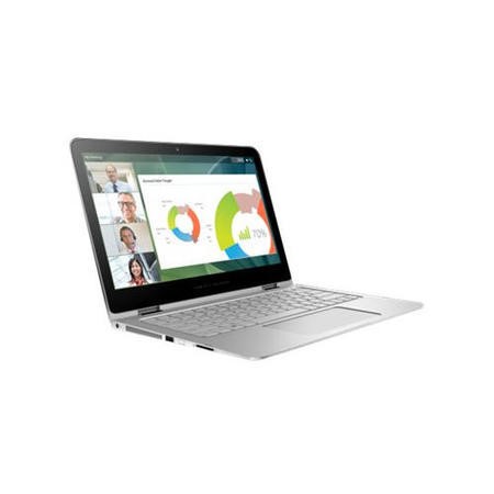 Windowsノート本体 HP Spectre Pro x360 G2 HP Spectre Pro x360 G2 | Lapstore.de