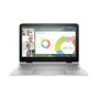 HP Spectre Pro x360 Core i5-6200U 8GB 256GB SSD 13.3 Inch Windows 10 Professional Convertible Laptop