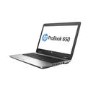 HP ProBook 650 G2 Core i5-6200U 8GB 256GB SSD DVD-RW 15.6 Inch Windows 7 Professional Laptop