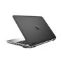 HP ProBook 650 G2 Core i5-6200U 8GB 256GB SSD DVD-RW 15.6 Inch Windows 7 Professional Laptop