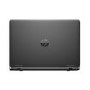 HP ProBook 650 G2 Core i5-6200U 8GB 256GB SSD DVD-RW 15.6 Inch Windows 7 Professional Laptop