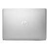 HP EliteBook Folio G1 Core M5-6Y54 8GB 256GB SSD 12.5 Inch Windows 10 Professional Laptop