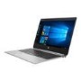 HP EliteBook Folio G1 M7-6Y75 8GB 240GB SSD 12.5 Inch Windows 10 Professional Touchscreen Laptop
