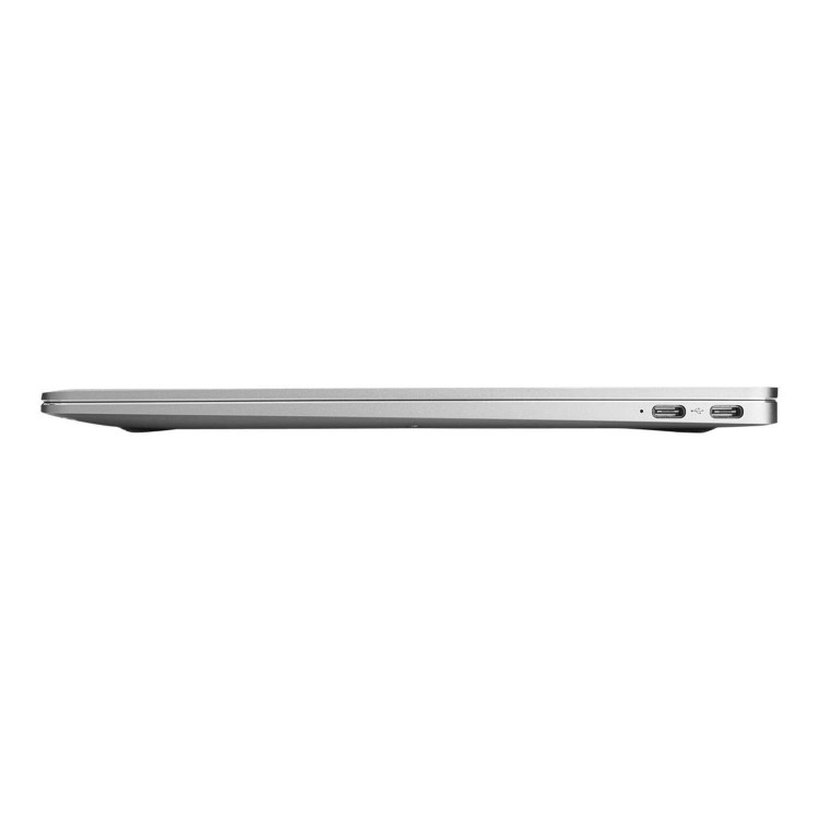 HP EliteBook Folio G1 M7-6Y75 8GB 240GB SSD 12.5 Inch Windows 10 Professional Touchscreen Laptop