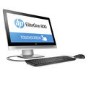 HP EliteOne 800 G2 Core i5-6500 8GB 256GB SSD 23 Inch Windows 10 Professional All In One Desktop