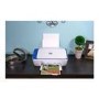 HP Deskjet 2630 All-in-One - Multifunction printer - colour - ink-jet - Letter A 216 x 279 mm/A4 