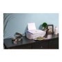 HP Deskjet 2630 All-in-One - Multifunction printer - colour - ink-jet - Letter A 216 x 279 mm/A4 