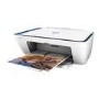 HP Deskjet 2630 All-in-One - Multifunction printer - colour - ink-jet - Letter A 216 x 279 mm/A4 