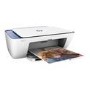 HP Deskjet 2630 All-in-One - Multifunction printer - colour - ink-jet - Letter A 216 x 279 mm/A4 