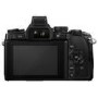 Olympus OM-D E-M1 Camera Black Body Only 16.3MP 3.0TouchLCD FHD