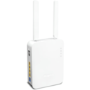 DrayTek Vigor 2135ax High Performance VPN SoHo Firewall Router