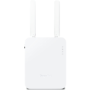 DrayTek Vigor 2135ax High Performance VPN SoHo Firewall Router