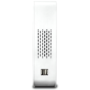 DrayTek Vigor 2135ax High Performance VPN SoHo Firewall Router