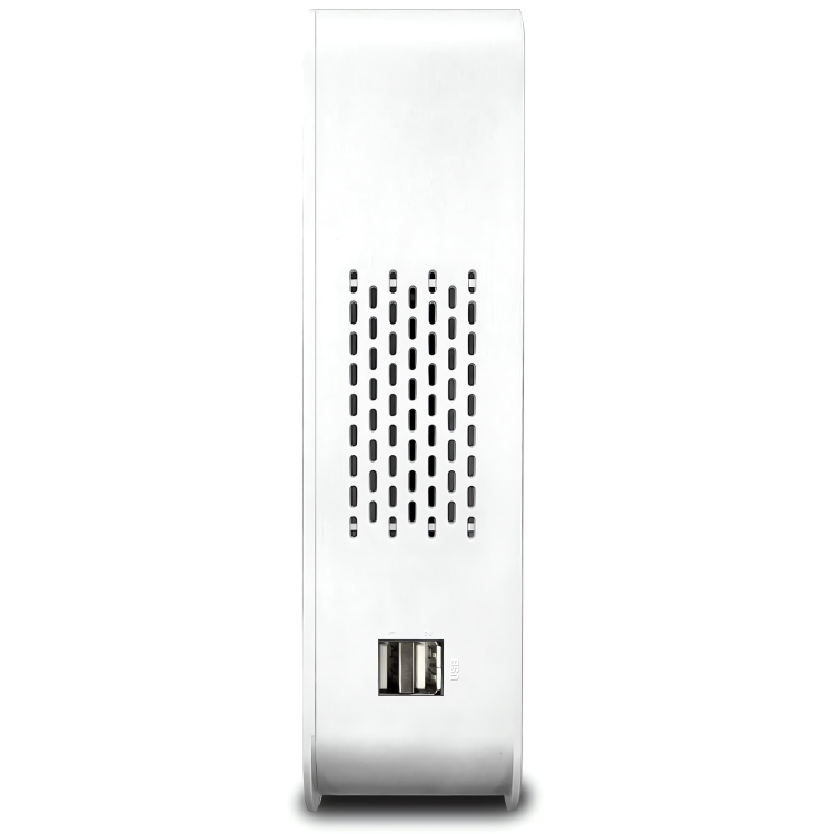 DrayTek Vigor 2135ax High Performance VPN SoHo Firewall Router