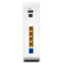 DrayTek Vigor 2135ax High Performance VPN SoHo Firewall Router