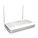 V2136AX-K DrayTek Vigor 2136ax Wi-Fi 6 AX300 Wireless Multi-Gigabit Ethernet Router