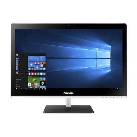 Harga pc all in one asus core i3