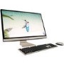 Asus Vivo V222 Core i3-10110U 8GB 1TB HDD 21.5 Inch FHD Windows 10 All-in-One PC