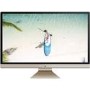 Asus Vivo V222 Core i3-10110U 8GB 1TB HDD 21.5 Inch FHD Windows 10 All-in-One PC