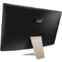 Asus Vivo V222 Core i3-10110U 8GB 1TB HDD 21.5 Inch FHD Windows 10 All-in-One PC