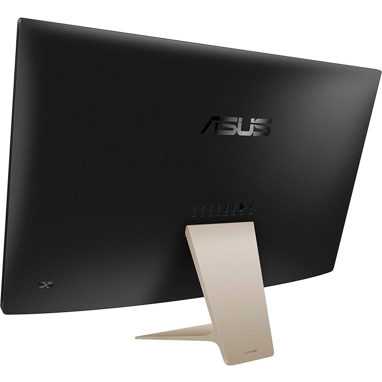 Asus Vivo V222 Core i3-10110U 8GB 1TB HDD 21.5 Inch FHD Windows 10 All-in-One PC