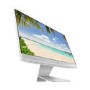 Refurbished ASUS Vivo V222 Core i3-10110U 8GB 1TB 21.5 Inch Windows 11 All in One PC