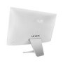 Refurbished ASUS Vivo V222 Core i3-10110U 8GB 1TB 21.5 Inch Windows 11 All in One PC