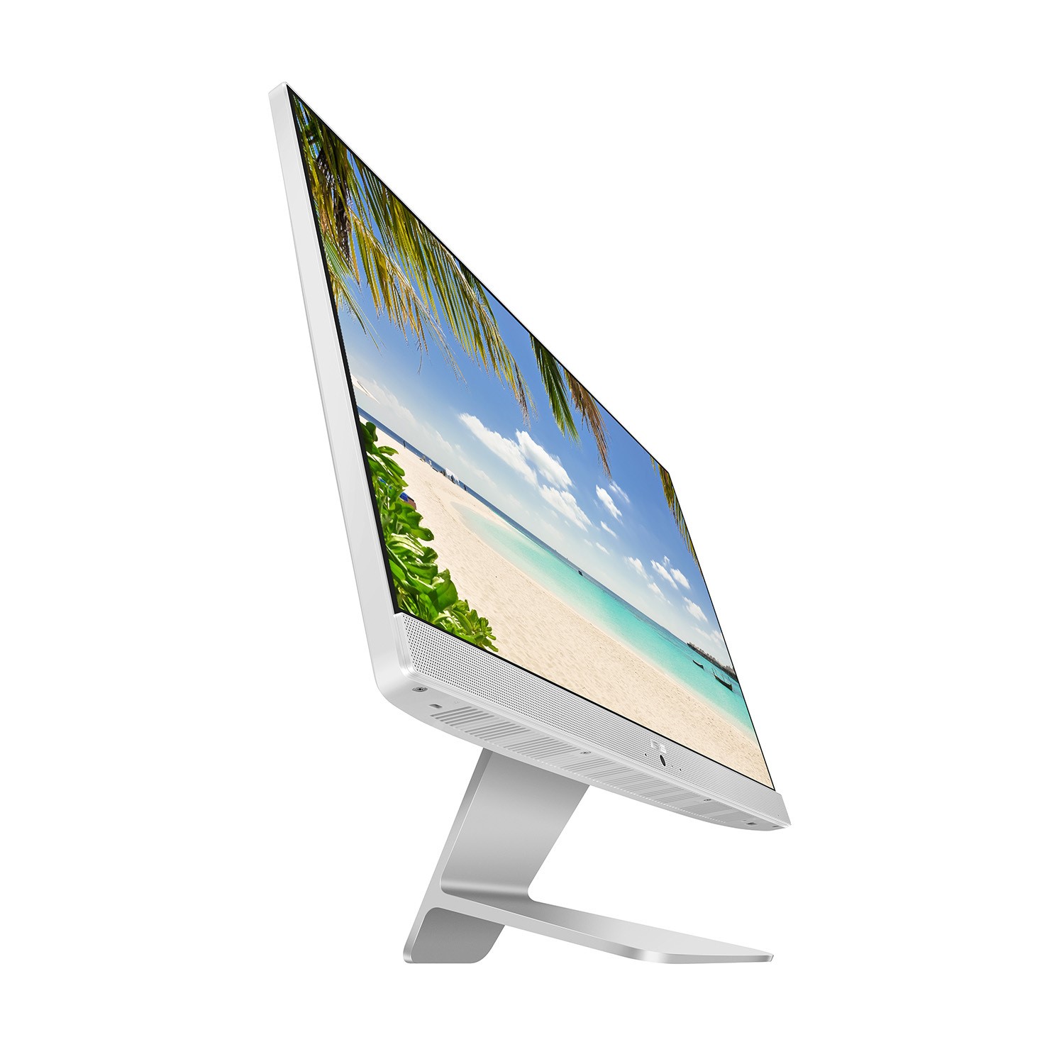 Asus Vivo V222 Pentium Gold 6405U 8GB 1TB 21.5 Inch Windows 11 All-in-One PC - Laptops Direct Asus Vivo V222 Pentium Gold 6405U 8GB 1TB 21.5 Inch Windows 11 All-in-One PC - Laptops Direct