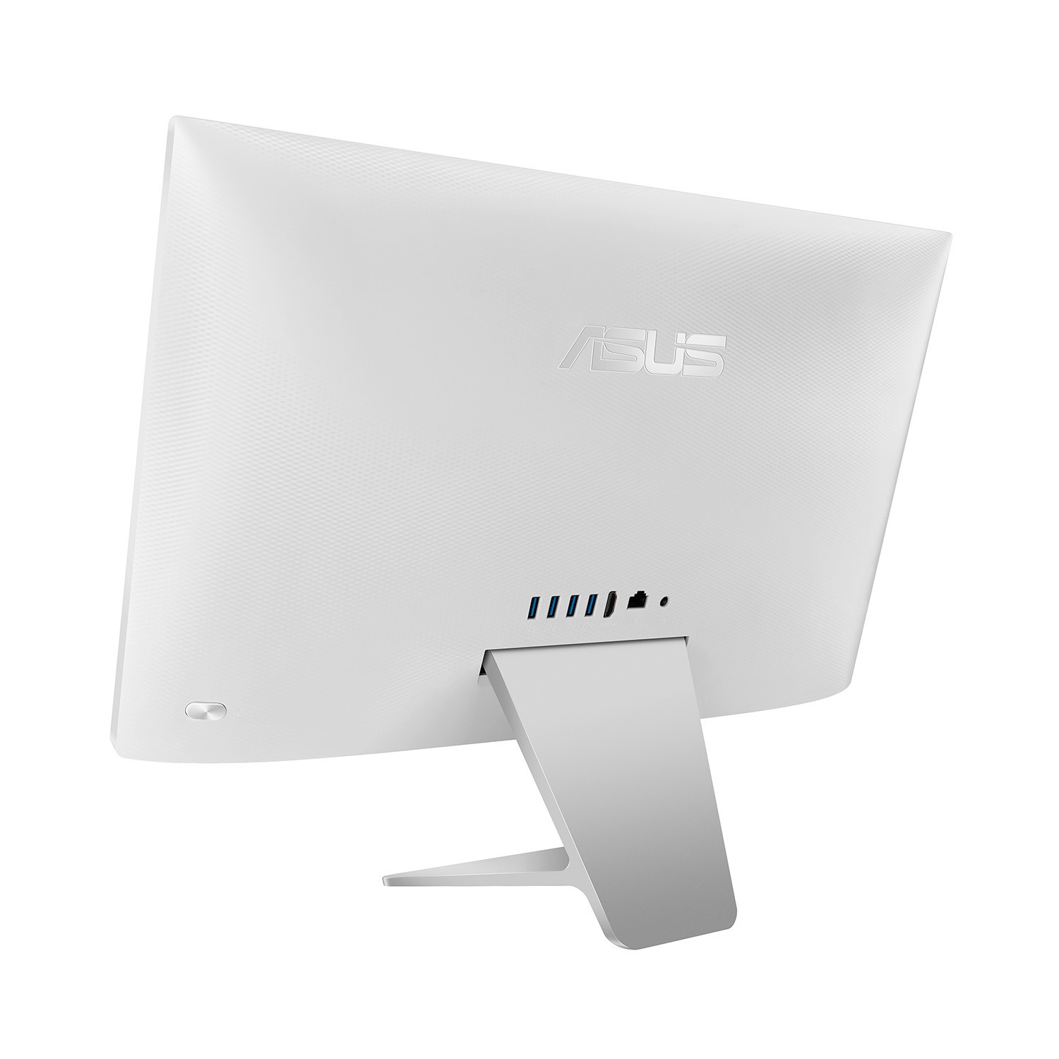 Asus Vivo V222 Pentium Gold 6405U 8GB 1TB 21.5 Inch Windows 11 All