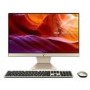 Asus Vivo V222 Intel Pentium Gold 6405U 8GB 1TB HDD 21.5 Inch FHD Windows 10 All-in-One PC