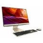 Asus Vivo V222 Intel Pentium Gold 6405U 8GB 1TB HDD 21.5 Inch FHD Windows 10 All-in-One PC