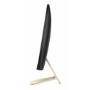 Asus Vivo V222 Intel Pentium Gold 6405U 8GB 1TB HDD 21.5 Inch FHD Windows 10 All-in-One PC
