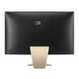 Asus Vivo V222 Intel Pentium Gold 6405U 8GB 1TB HDD 21.5 Inch FHD Windows 10 All-in-One PC