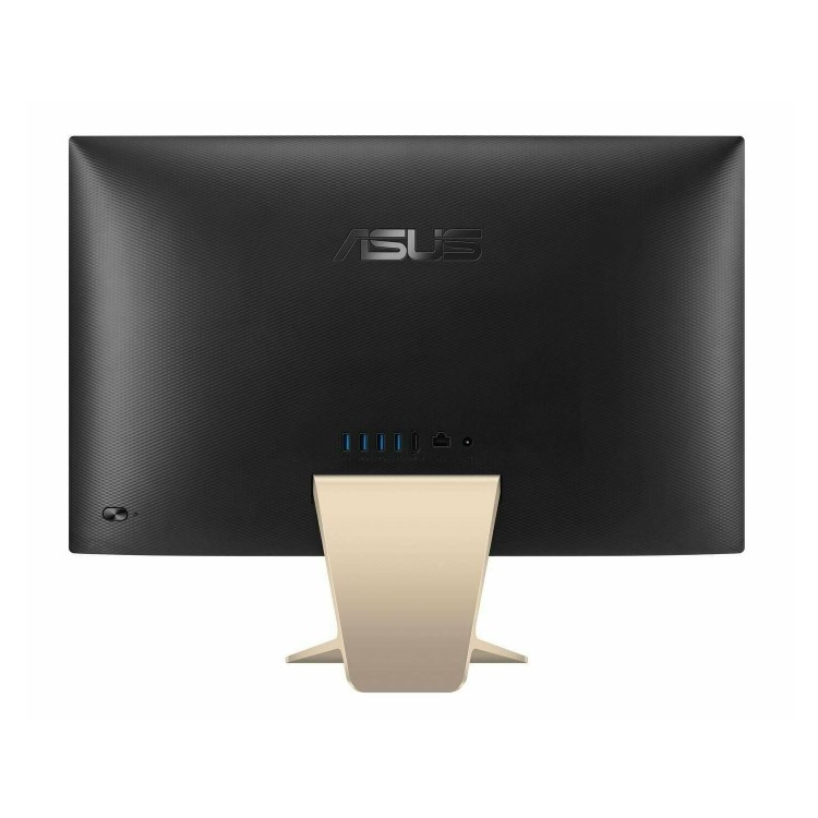 Asus Vivo V222 Intel Pentium Gold 6405U 8GB 1TB HDD 21.5 Inch FHD Windows 10 All-in-One PC