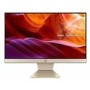 Asus Vivo V222 Intel Pentium Gold 6405U 8GB 1TB HDD 21.5 Inch FHD Windows 10 All-in-One PC