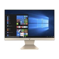 Asus VivoBook AIO V222GAK-BA102T Intel Pentium 4GB 1TB HDD 21.5 Inch Windows 10 Home All-In-One PC