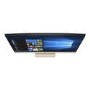 GRADE A1 - Asus Vivo Core i3-8130U 8GB 1TB HDD 21.5 Inch Windows 10 All-In-One PC 
