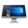 GRADE A1 - Asus Vivo Core i3-8130U 8GB 1TB HDD 21.5 Inch Windows 10 All-In-One PC 