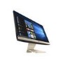 GRADE A1 - Asus Vivo Core i3-8130U 8GB 1TB HDD 21.5 Inch Windows 10 All-In-One PC 