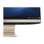 GRADE A1 - Asus Vivo Core i3-8130U 8GB 1TB HDD 21.5 Inch Windows 10 All-In-One PC 