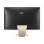 GRADE A1 - Asus Vivo Core i3-8130U 8GB 1TB HDD 21.5 Inch Windows 10 All-In-One PC 