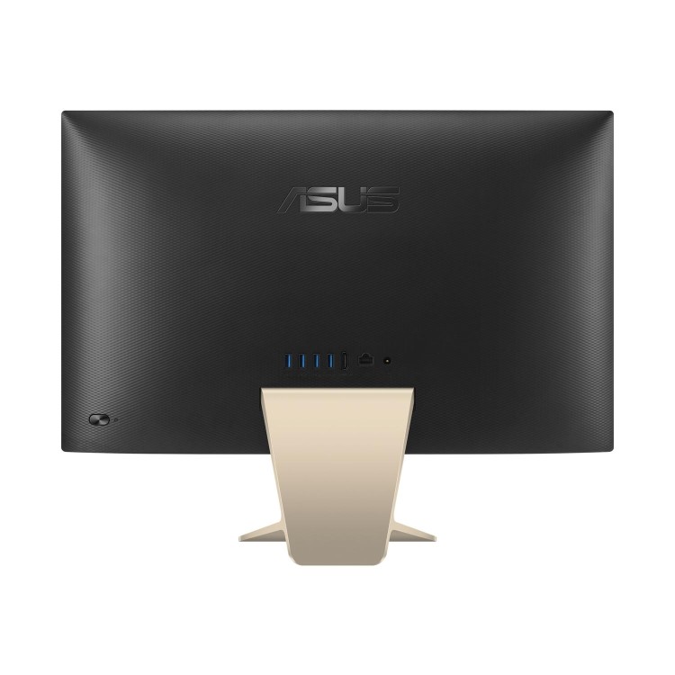 GRADE A1 - Asus Vivo Core i3-8130U 8GB 1TB HDD 21.5 Inch Windows 10 All-In-One PC 