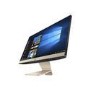 GRADE A1 - Asus Vivo Core i3-8130U 8GB 1TB HDD 21.5 Inch Windows 10 All-In-One PC 