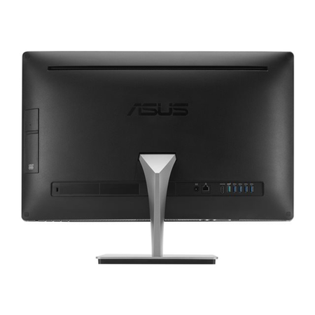 GRADE A1 - As new but box opened - ASUS Vivo AiO 23.6