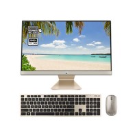 Asus Vivo V241 Intel Core i7 8GB RAM 512GB SSD 23.8 Inch Windows 11 All-In-One Desktop PC