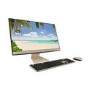 Asus Vivo V241 Intel Core i7 8GB RAM 512GB SSD 23.8 Inch Windows 11 All-In-One Desktop PC