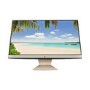 Asus Vivo V241 Intel Core i7 8GB RAM 512GB SSD 23.8 Inch Windows 11 All-In-One Desktop PC